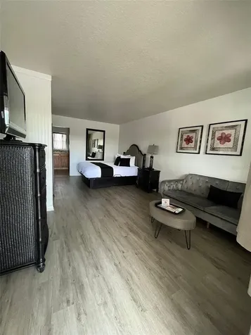 14711 Gulf Boulevard Madeira Beach FL 33708