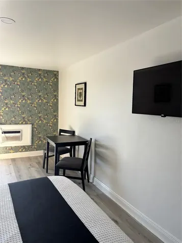 14711 Gulf Boulevard Madeira Beach FL 33708