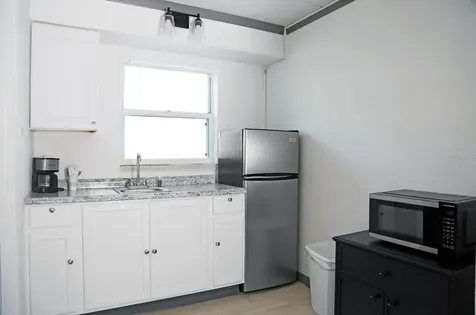 14711 Gulf Boulevard Madeira Beach FL 33708
