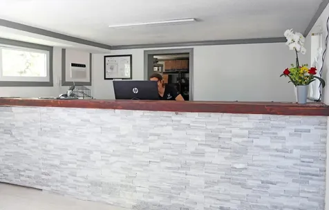 14711 Gulf Boulevard Madeira Beach FL 33708