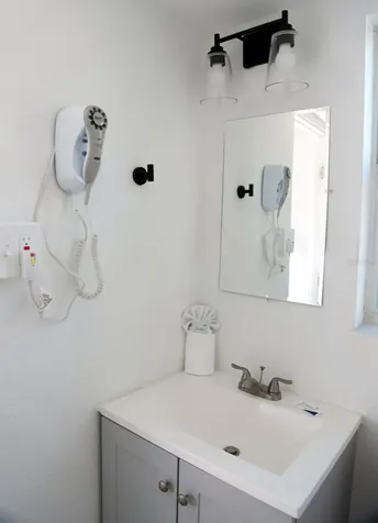 14711 Gulf Boulevard Madeira Beach FL 33708