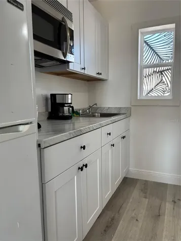14711 Gulf Boulevard Madeira Beach FL 33708