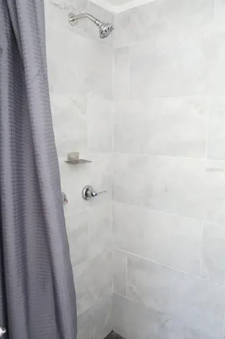 14711 Gulf Boulevard Madeira Beach FL 33708