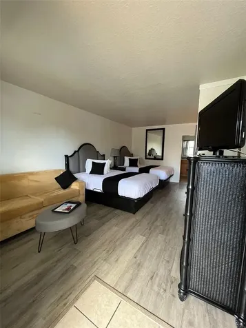 14711 Gulf Boulevard Madeira Beach FL 33708