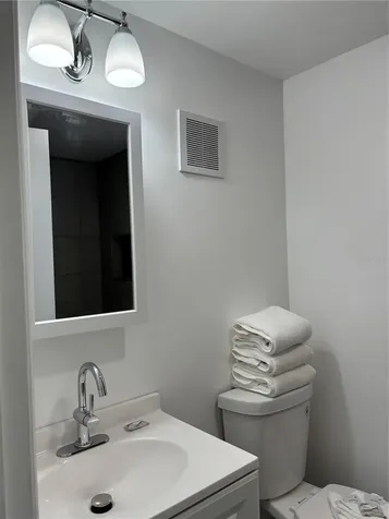 14711 Gulf Boulevard Madeira Beach FL 33708