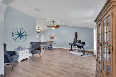 7510 Kenway Street Englewood FL 34224