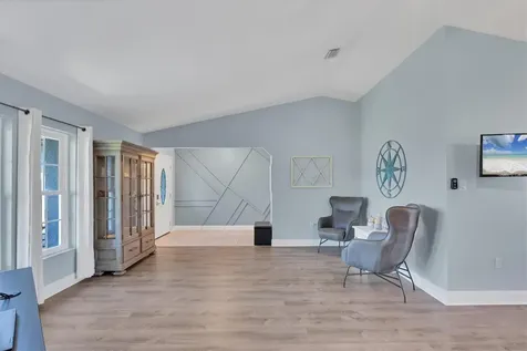 7510 Kenway Street Englewood FL 34224