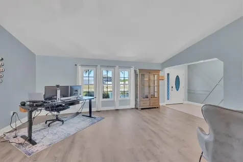 7510 Kenway Street Englewood FL 34224