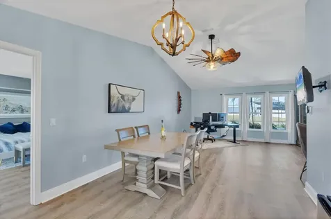 7510 Kenway Street Englewood FL 34224