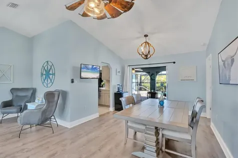 7510 Kenway Street Englewood FL 34224