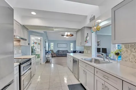 7510 Kenway Street Englewood FL 34224