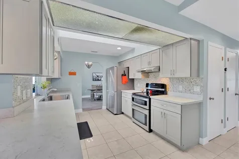 7510 Kenway Street Englewood FL 34224