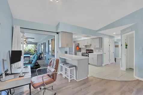 7510 Kenway Street Englewood FL 34224