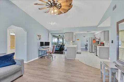 7510 Kenway Street Englewood FL 34224