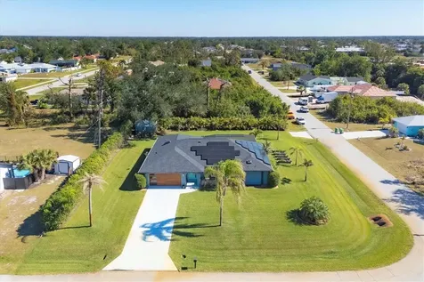 7510 Kenway Street Englewood FL 34224
