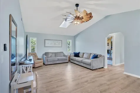7510 Kenway Street Englewood FL 34224