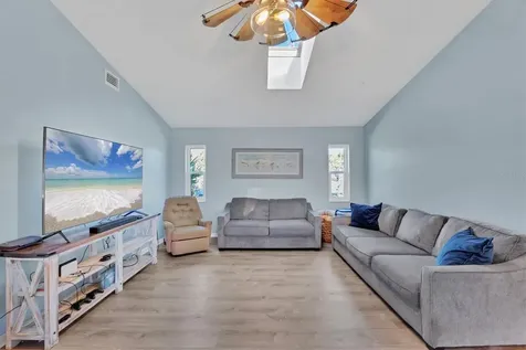 7510 Kenway Street Englewood FL 34224