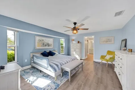 7510 Kenway Street Englewood FL 34224