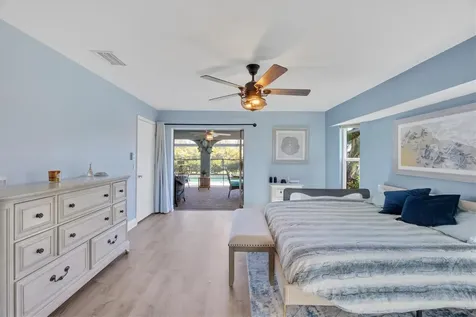 7510 Kenway Street Englewood FL 34224