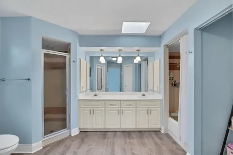 7510 Kenway Street Englewood FL 34224