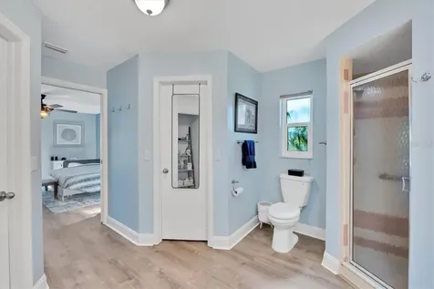 7510 Kenway Street Englewood FL 34224