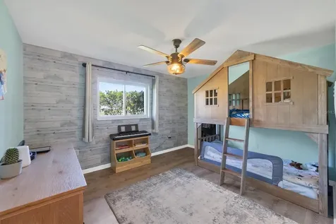 7510 Kenway Street Englewood FL 34224