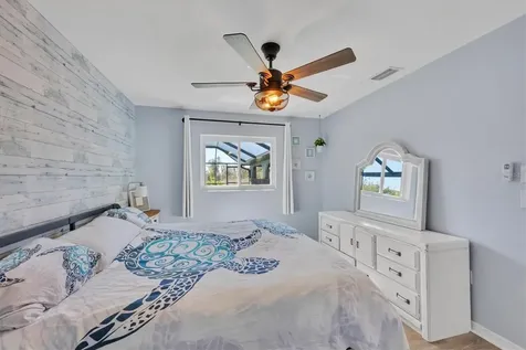 7510 Kenway Street Englewood FL 34224