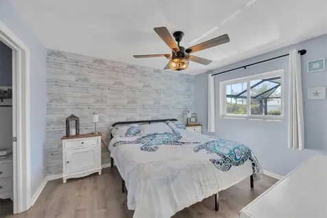 7510 Kenway Street Englewood FL 34224