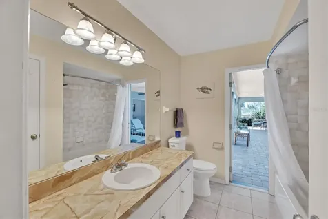 7510 Kenway Street Englewood FL 34224
