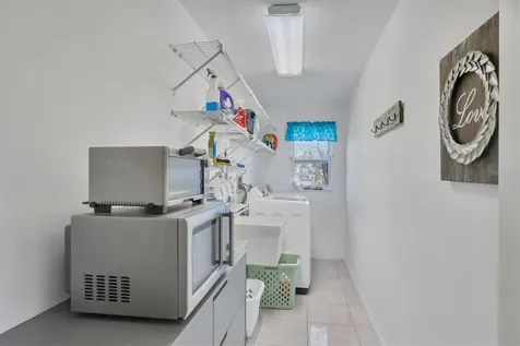 7510 Kenway Street Englewood FL 34224