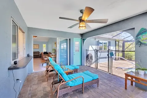 7510 Kenway Street Englewood FL 34224