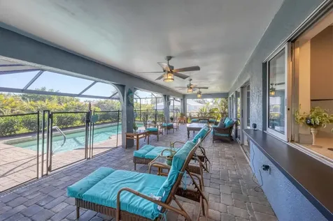 7510 Kenway Street Englewood FL 34224