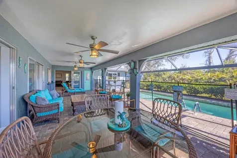 7510 Kenway Street Englewood FL 34224