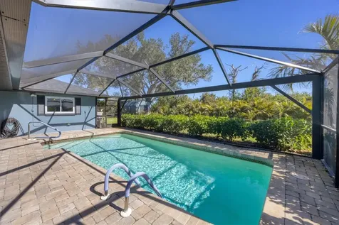 7510 Kenway Street Englewood FL 34224