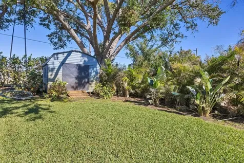 7510 Kenway Street Englewood FL 34224