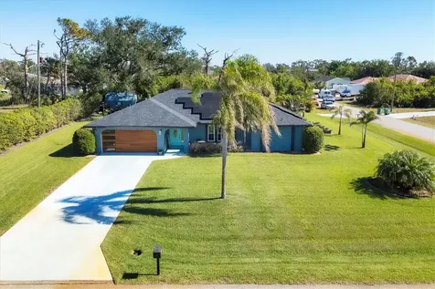 7510 Kenway Street Englewood FL 34224