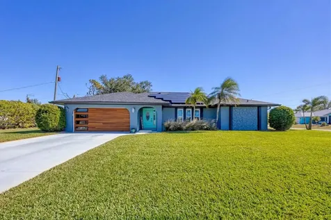 7510 Kenway Street Englewood FL 34224