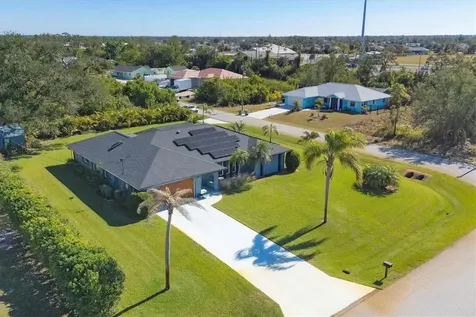 7510 Kenway Street Englewood FL 34224