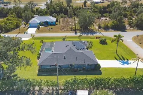 7510 Kenway Street Englewood FL 34224