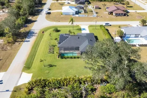7510 Kenway Street Englewood FL 34224
