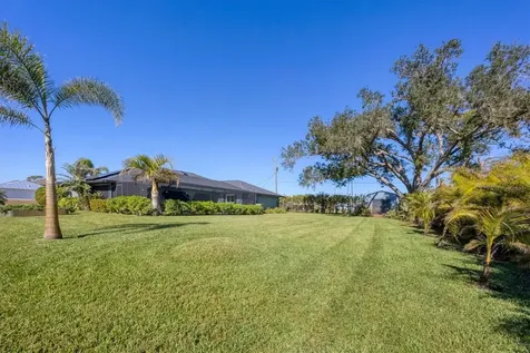 7510 Kenway Street Englewood FL 34224