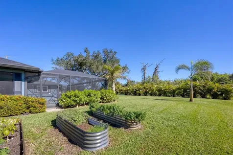 7510 Kenway Street Englewood FL 34224