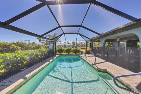 7510 Kenway Street Englewood FL 34224