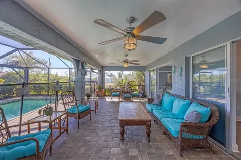 7510 Kenway Street Englewood FL 34224