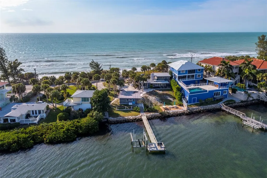 1620 Casey Key Road Nokomis FL 34275