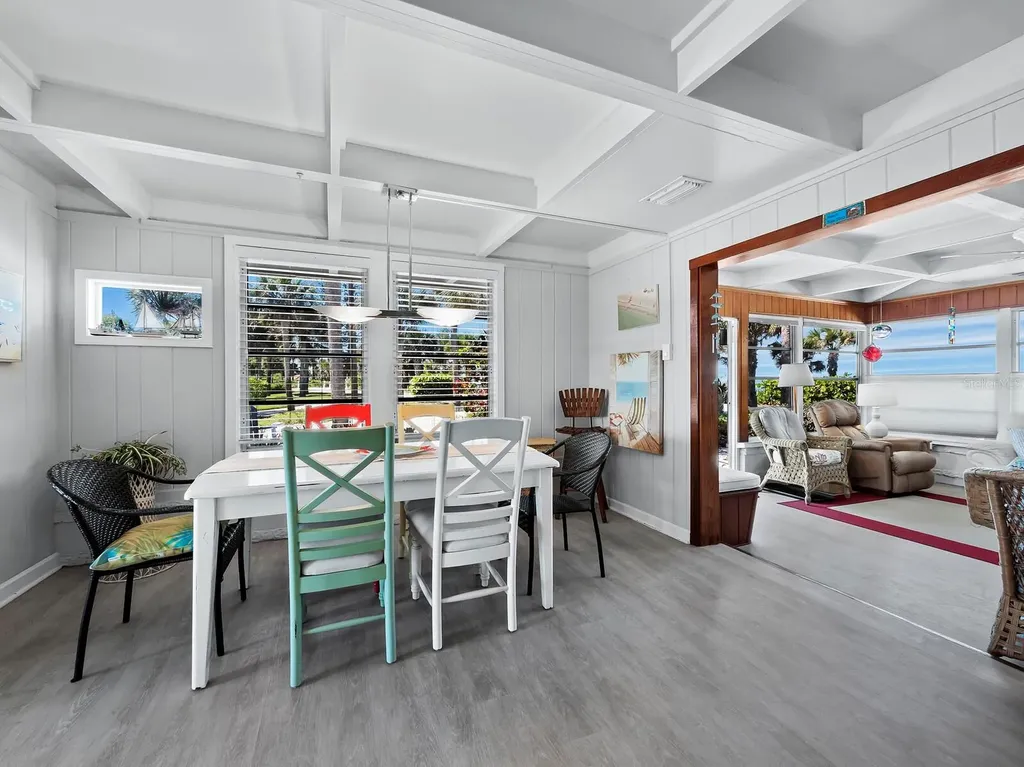 1620 Casey Key Road Nokomis FL 34275