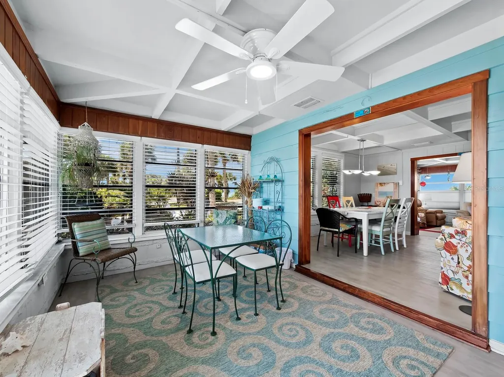 1620 Casey Key Road Nokomis FL 34275