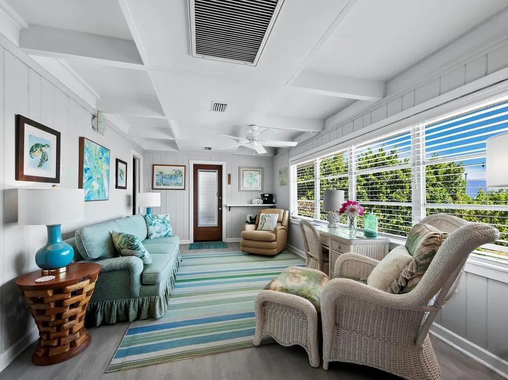 1620 Casey Key Road Nokomis FL 34275