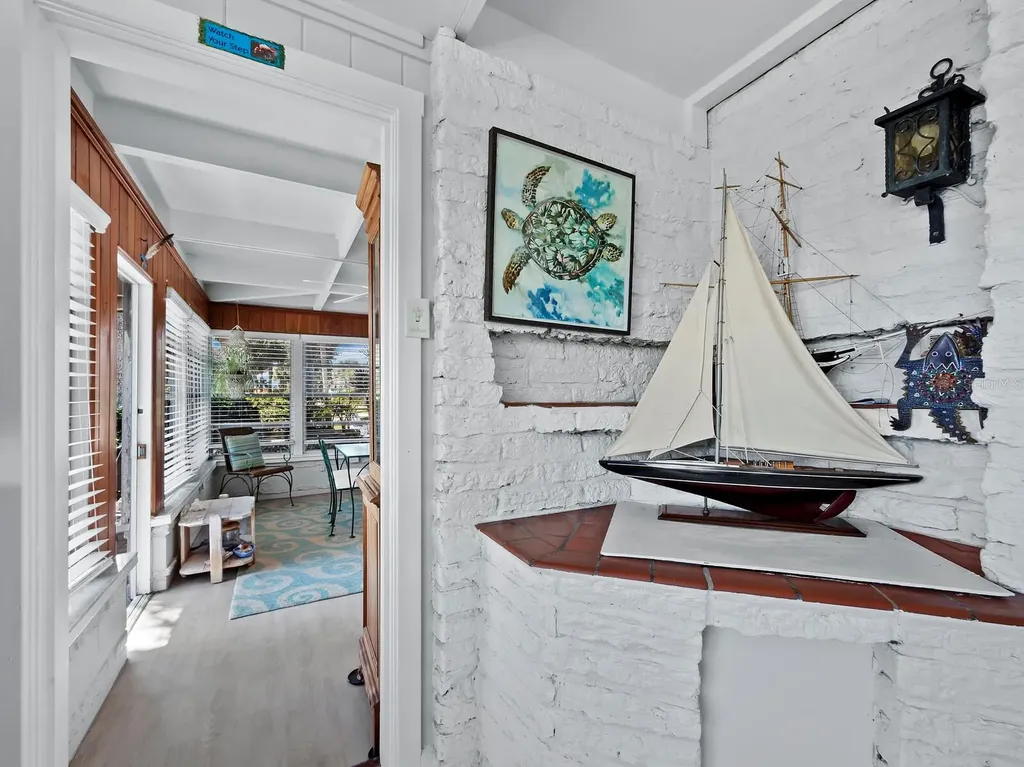 1620 Casey Key Road Nokomis FL 34275