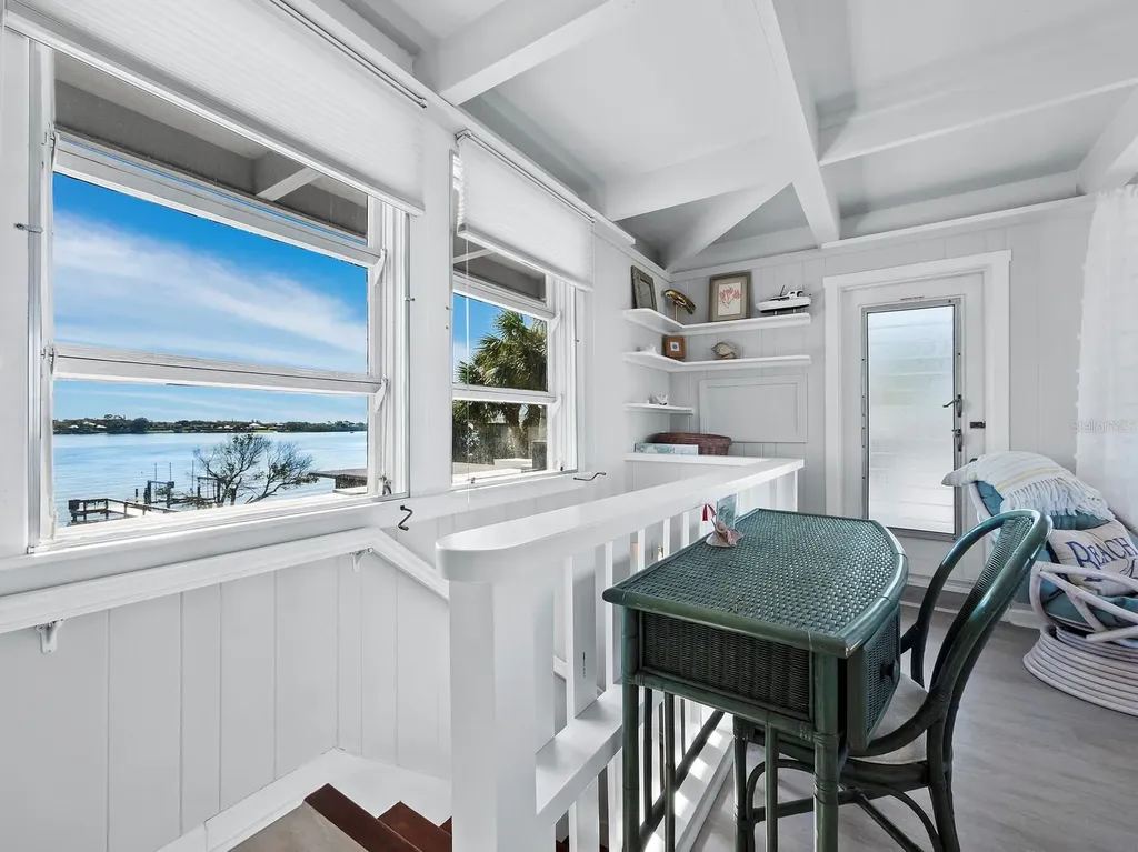 1620 Casey Key Road Nokomis FL 34275